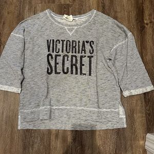 Victoria’s Secret top